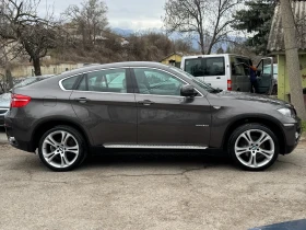 BMW X6 РЕАЛЕН ПРОБЕГ!!! - 13650 € / 26697.08 лв. - 61756083 7