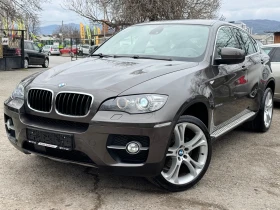 BMW X6 РЕАЛЕН ПРОБЕГ!!!