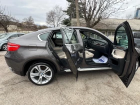 BMW X6 РЕАЛЕН ПРОБЕГ!!! - 13650 € / 26697.08 лв. - 61756083 14