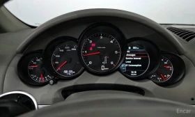 Porsche Cayenne - 15912 € / 31121.17 лв. - 99340100 8
