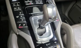 Porsche Cayenne - 15912 € / 31121.17 лв. - 99340100 9