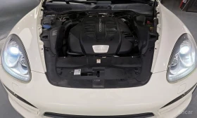Porsche Cayenne - 15912 € / 31121.17 лв. - 99340100 6
