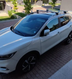 Nissan Qashqai undefined | Auto.bg — изображение 5