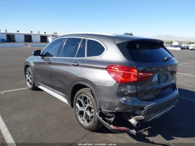 BMW X1 2.0l xDrive28I | Mobile.bg � ����� ������ 3
