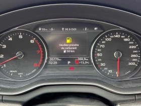 Audi Q5 Progressiv /CAMERA/�������� | Mobile.bg � ����� ������ 8