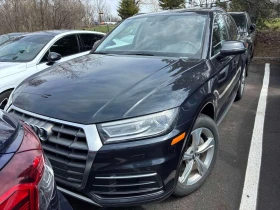 Audi Q5 Progressiv /CAMERA/�������� | Mobile.bg � ����� ������ 6