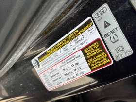 Audi Q5 Progressiv /CAMERA/�������� | Mobile.bg � ����� ������ 10