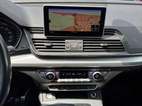 Audi Q5 Progressiv /CAMERA/�������� | Mobile.bg � ����� ������ 9