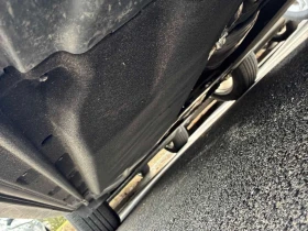 Audi Q5 Progressiv /CAMERA/�������� | Mobile.bg � ����� ������ 14