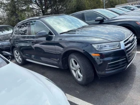 Audi Q5 Progressiv /CAMERA/�������� | Mobile.bg � ����� ������ 3