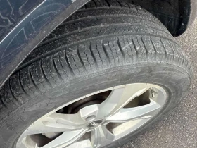 Audi Q5 Progressiv /CAMERA/�������� | Mobile.bg � ����� ������ 7