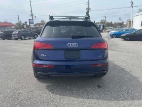 Audi Q5 * Progressiv * CARFAX * ���� �� �� | Mobile.bg � ����� ������ 4