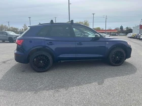 Audi Q5 * Progressiv * CARFAX * ���� �� �� | Mobile.bg � ����� ������ 3