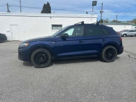 Audi Q5 * Progressiv * CARFAX * ���� �� �� | Mobile.bg � ����� ������ 2