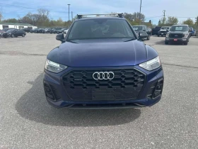 Audi Q5 * Progressiv * CARFAX * ���� �� �� | Mobile.bg � ����� ������ 6