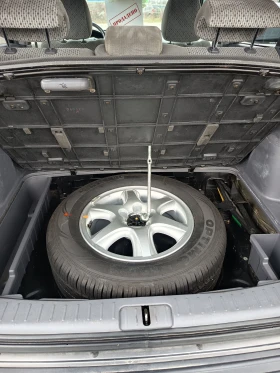 Hyundai Tucson 2.0/141/4�4FASE LIFT | Mobile.bg � ����� ������ 10