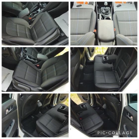 Hyundai Tucson 1, 7CRDi-116k�* 2018�* LED* ����* ������* Wi-Fi* � | Mobile.bg � ����� ������ 14