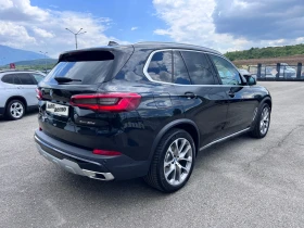 BMW X5 30d* 7-�����*  | Mobile.bg � ����� ������ 4