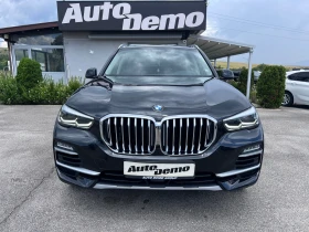 BMW X5 30d* 7-�����*  | Mobile.bg � ����� ������ 2