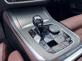 BMW X5 30d* 7-�����*  | Mobile.bg � ����� ������ 8