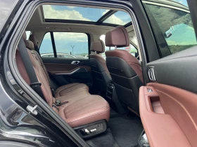 BMW X5 30d* 7-�����*  | Mobile.bg � ����� ������ 13