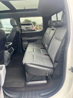 Ford F150 * 4WD SuperCrew Box * CARFAX * ���� �� �� | Mobile.bg � ����� ������ 12