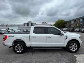 Ford F150 * 4WD SuperCrew Box * CARFAX * ���� �� �� | Mobile.bg � ����� ������ 3