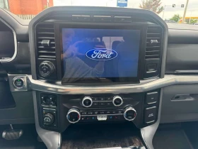Ford F150 * 4WD SuperCrew Box * CARFAX * ���� �� �� | Mobile.bg � ����� ������ 9