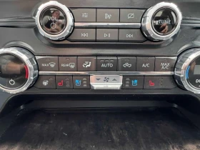 Ford F150 * 4WD SuperCrew Box * CARFAX * ���� �� �� | Mobile.bg � ����� ������ 13