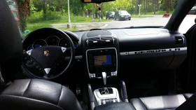 Porsche Cayenne Gemballa | Mobile.bg � ����� ������ 4