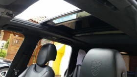 Porsche Cayenne Gemballa | Mobile.bg � ����� ������ 5