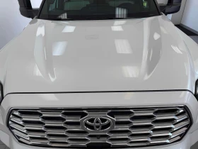 Toyota Sequoia PLATINUM* 4WD* 3.4 - 65500 € / 128106.86 лв. - 44933669 14
