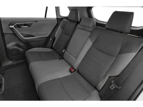 Toyota Rav4 DVNT ORIGINAL | 1 ����������| XL | PANO | Mobile.bg � ����� ������ 9
