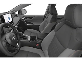 Toyota Rav4 DVNT ORIGINAL | 1 ����������| XL | PANO | Mobile.bg � ����� ������ 6