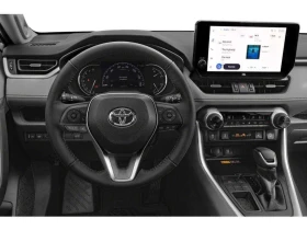 Toyota Rav4 DVNT ORIGINAL | 1 ����������| XL | PANO | Mobile.bg � ����� ������ 4