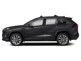Toyota Rav4 DVNT ORIGINAL | 1 ����������| XL | PANO | Mobile.bg � ����� ������ 2