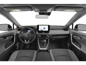 Toyota Rav4 DVNT ORIGINAL | 1 ����������| XL | PANO | Mobile.bg � ����� ������ 5
