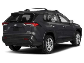 Toyota Rav4 DVNT ORIGINAL | 1 ����������| XL | PANO | Mobile.bg � ����� ������ 3