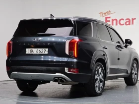 Hyundai Palisade 3.8 2Wd Prestige | Auto.bg — изображение 2