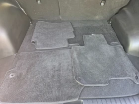 Kia Sportage 2.0 CRDI 4X2 - ������� � �� | Mobile.bg � ����� ������ 14