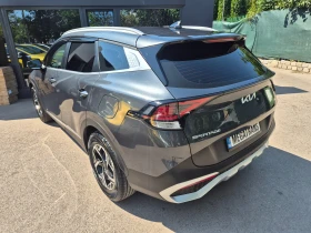 Kia Sportage 2.0 CRDI 4X2 - ������� � �� | Mobile.bg � ����� ������ 3