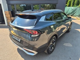 Kia Sportage 2.0 CRDI 4X2 - ������� � �� | Mobile.bg � ����� ������ 4