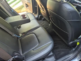 Kia Sportage 2.0 CRDI 4X2 - ������� � �� | Mobile.bg � ����� ������ 8