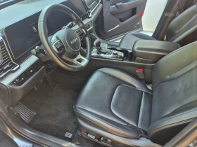 Kia Sportage 2.0 CRDI 4X2 - ������� � �� | Mobile.bg � ����� ������ 5
