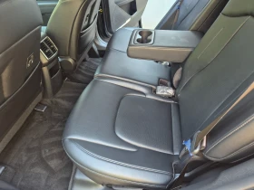 Kia Sportage 2.0 CRDI 4X2 - ������� � �� | Mobile.bg � ����� ������ 6