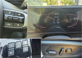 Kia Sportage 2.0 CRDI 4X2 - ������� � �� | Mobile.bg � ����� ������ 12