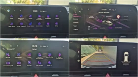 Kia Sportage 2.0 CRDI 4X2 - ������� � �� | Mobile.bg � ����� ������ 13