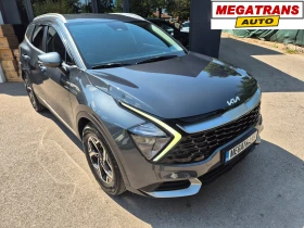 ������ Kia Sportage
