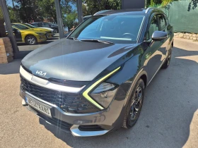 Kia Sportage 2.0 CRDI 4X2 - ������� � �� | Mobile.bg � ����� ������ 2