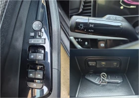 Kia Sportage 2.0 CRDI 4X2 - ������� � �� | Mobile.bg � ����� ������ 11